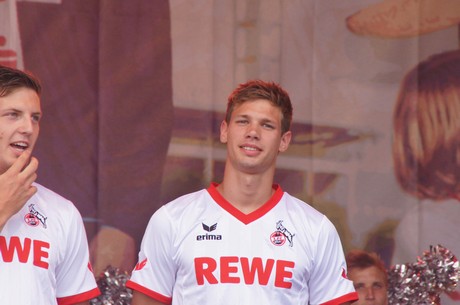 fc-koeln