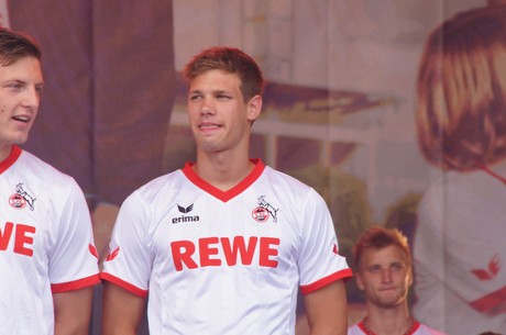fc-koeln