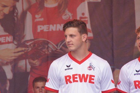 fc-koeln
