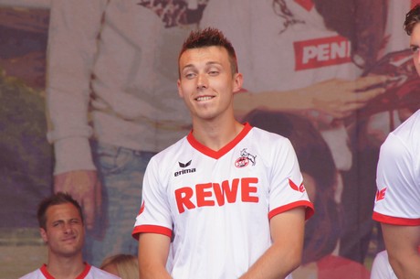 fc-koeln