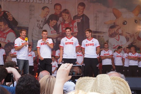 fc-koeln