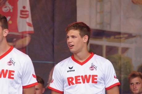 fc-koeln
