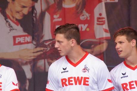 fc-koeln