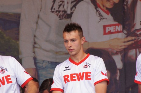 fc-koeln