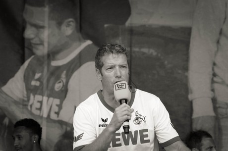fc-koeln