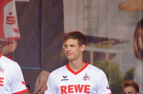 fc-koeln