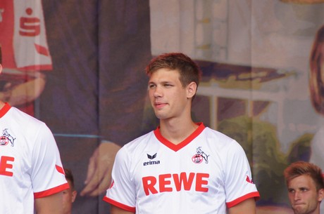 fc-koeln