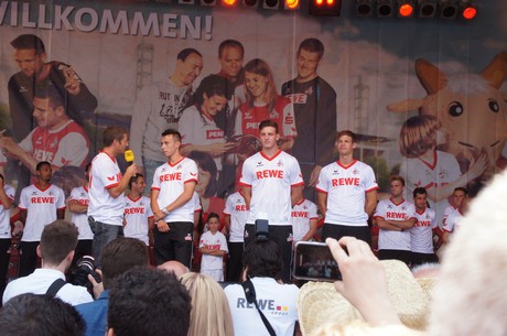 fc-koeln