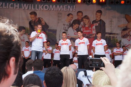 fc-koeln