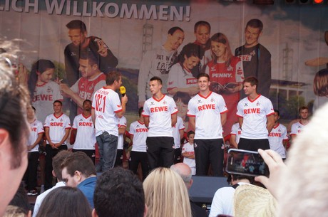 fc-koeln