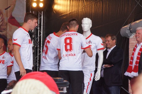 fc-koeln