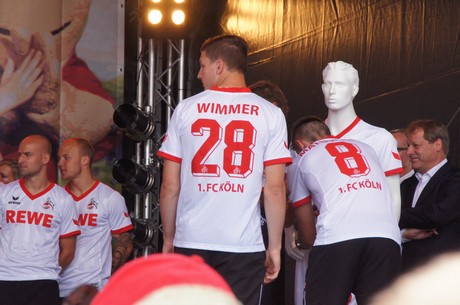 fc-koeln