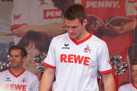 fc-koeln