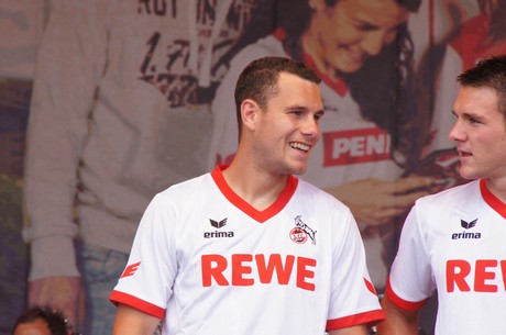 fc-koeln
