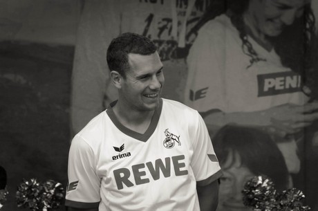 fc-koeln