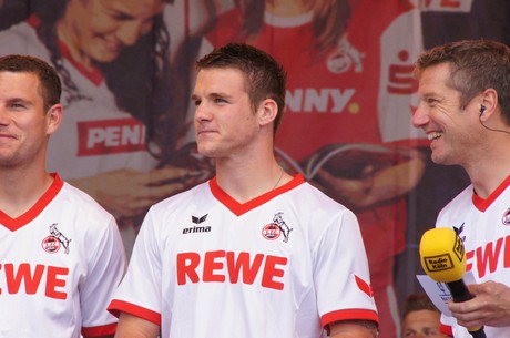 fc-koeln