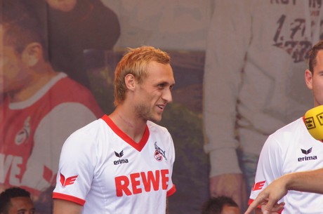 fc-koeln