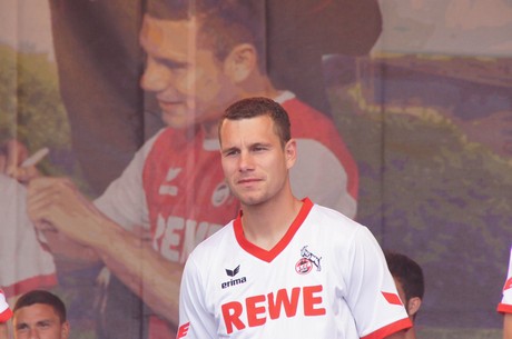 fc-koeln