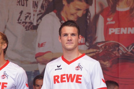 fc-koeln