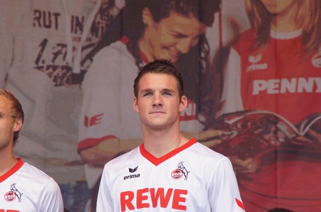 fc-koeln