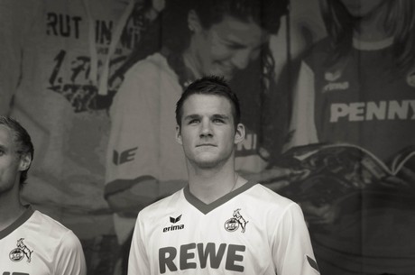 fc-koeln
