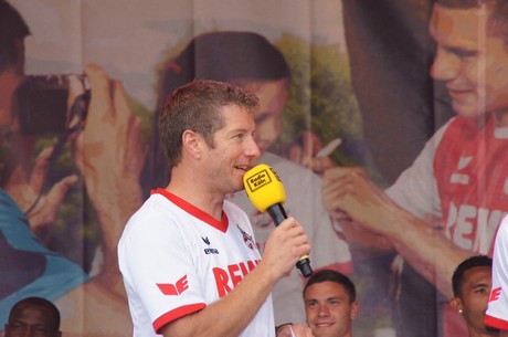 fc-koeln