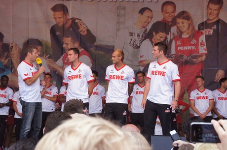 fc-koeln