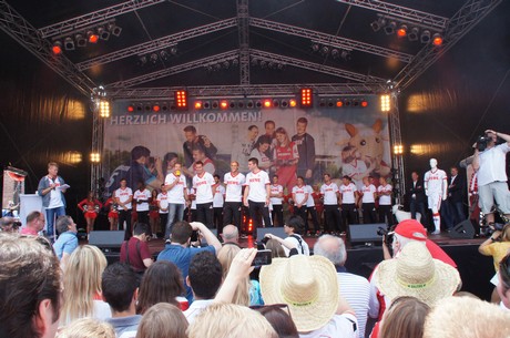 fc-koeln