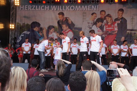 fc-koeln