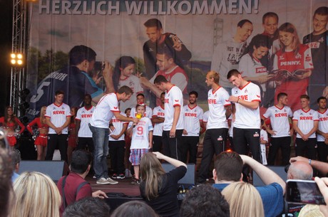 fc-koeln