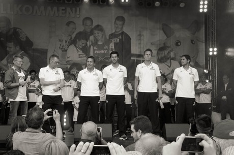 fc-koeln