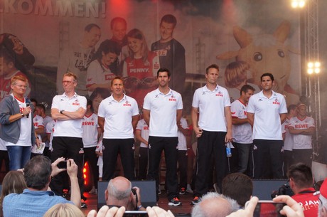 fc-koeln