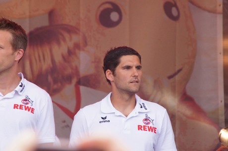 fc-koeln