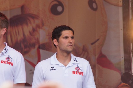 fc-koeln