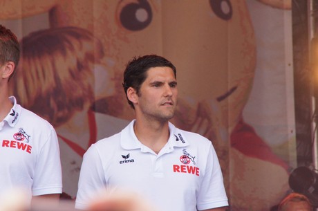 fc-koeln