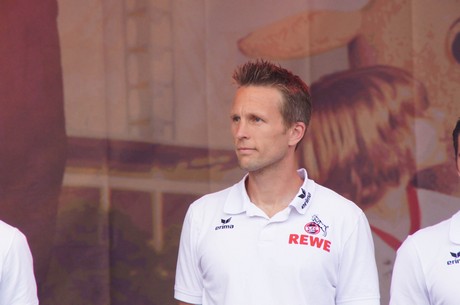 fc-koeln