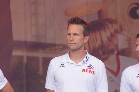 fc-koeln