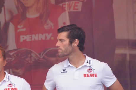 fc-koeln