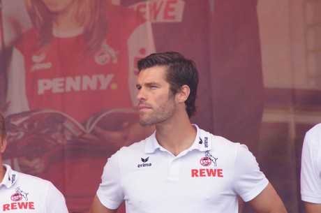 fc-koeln