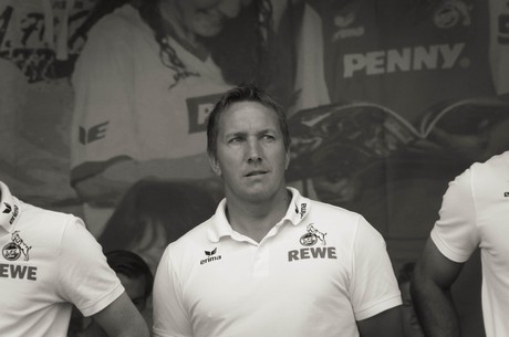 fc-koeln