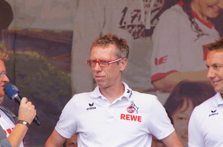 fc-koeln