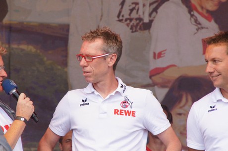 fc-koeln