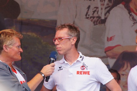 fc-koeln
