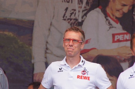 fc-koeln