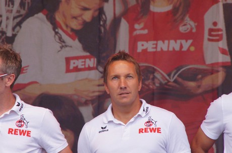 fc-koeln