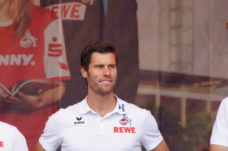 fc-koeln