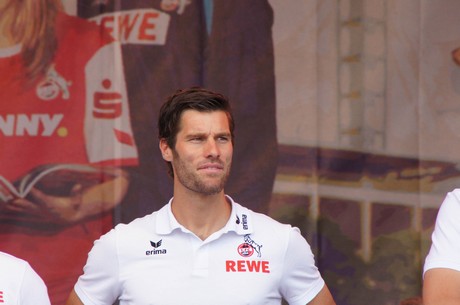 fc-koeln