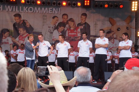 fc-koeln
