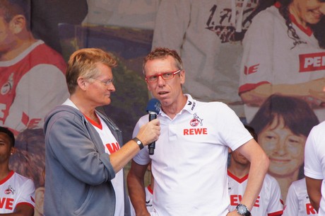 fc-koeln