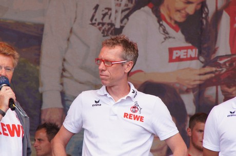 fc-koeln